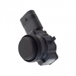 CAPTEUR RADAR RECUL BMW...