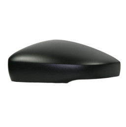 COQUE GAUCHE NOIRE VW POLO...