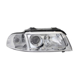 PHARE AUDI A4 BERLINE AVANT...