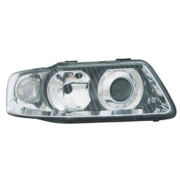 PHARE AUDI A3 8L PHASE 2...