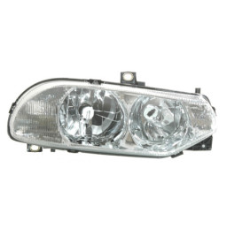 PHARE ALFA 156 BERLINE SW...