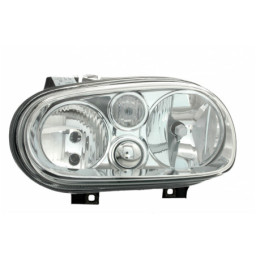 PHARE VW GOLF 4...