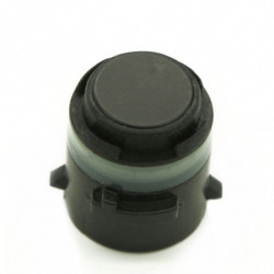 CAPTEUR RADAR RECUL SEAT...