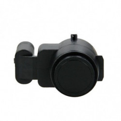 CAPTEUR RADAR RECUL BMW...