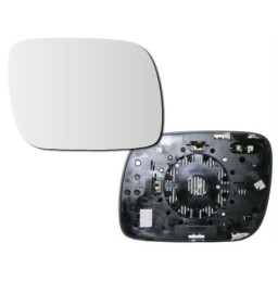 MIROIR RETROVISEUR VW...