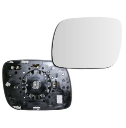 MIROIR RETROVISEUR VW...