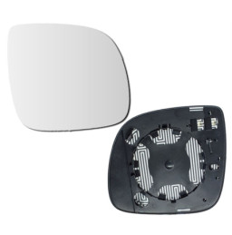 MIROIR RETROVISEUR VW...