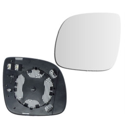 MIROIR RETROVISEUR VW...
