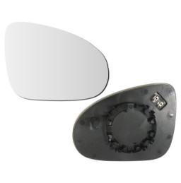 MIROIR RETROVISEUR VW...