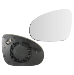 MIROIR RETROVISEUR VW...