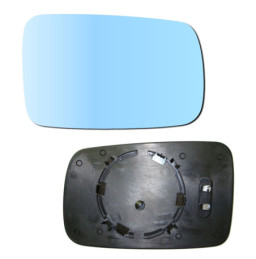 MIROIR RETROVISEUR BMW...
