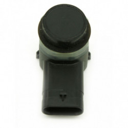 CAPTEUR RADAR RECUL AUDI A4...
