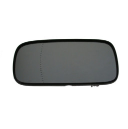 MIROIR GAUCHE DEGIVRANT...