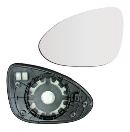 MIROIR GAUCHE NON DEGIVRANT...
