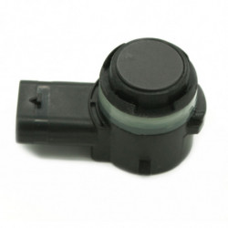 CAPTEUR RADAR RECUL VW...