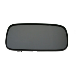 MIROIR DROIT DEGIVRANT...