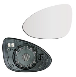 MIROIR GAUCHE DEGIVRANT...