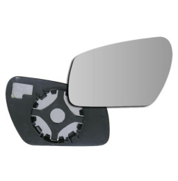 MIROIR GAUCHE NON DEGIVRANT...