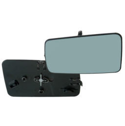 MIROIR GAUCHE NON DEGIVRANT...