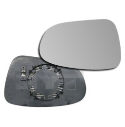 MIROIR GAUCHE DEGIVRANT...