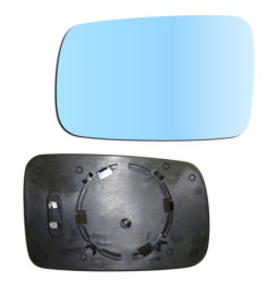 MIROIR GAUCHE DEGIVRANT...