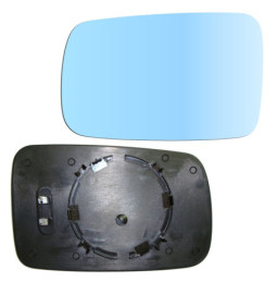 MIROIR GAUCHE DEGIVRANT...