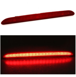 3EME FEUX DE STOP LED VW...