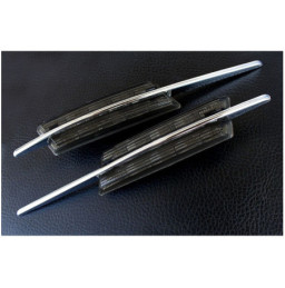 CLIGNOTANTS LATERAUX LED...