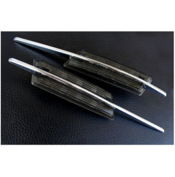 CLIGNOTANTS LATERAUX LED...