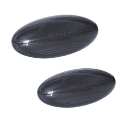 CLIGNOTANTS LATERAUX LED...