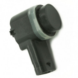 CAPTEUR RADAR RECUL VOLVO...