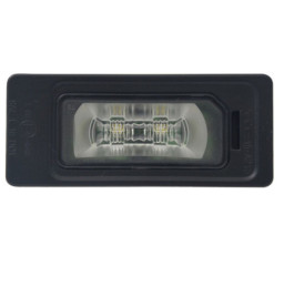 UN ECLAIRAGE PLAQUE TYPE...