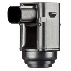 CAPTEUR RADAR RECUL FORD...