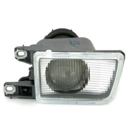 ANTIBROUILLARD VW GOLF 3...