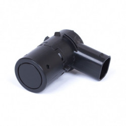 CAPTEUR RADAR RECUL BMW...