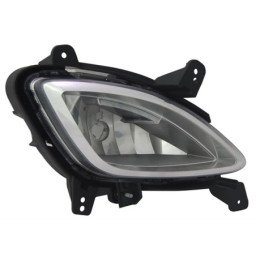 ANTIBROUILLARD HYUNDAI I10...