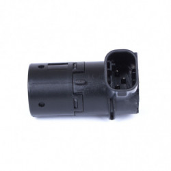 CAPTEUR RADAR RECUL BMW...