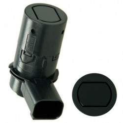 CAPTEUR RADAR RECUL BMW...