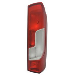 FEUX ARRIERE CITROEN JUMPER...
