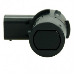 CAPTEUR RADAR RECUL BMW...