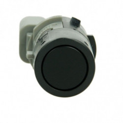 CAPTEUR RADAR RECUL BMW...