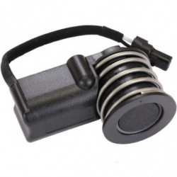 CAPTEUR RADAR RECUL TOYOTA...