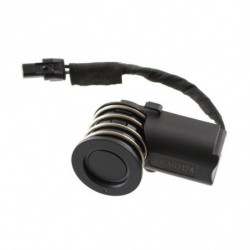 CAPTEUR RADAR RECUL TOYOTA...