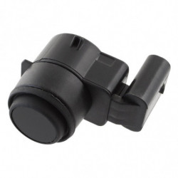 CAPTEUR RADAR RECUL BMW...