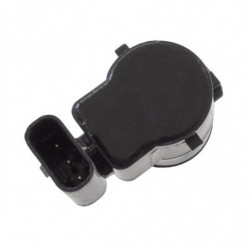 CAPTEUR RADAR RECUL BMW...
