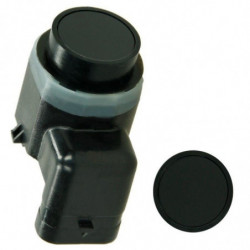 CAPTEUR RADAR RECUL FORD...