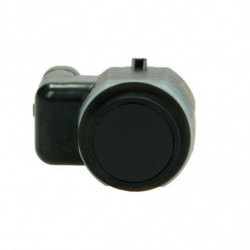 CAPTEUR RADAR RECUL VOLVO...