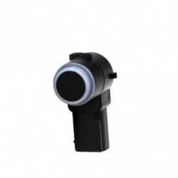 CAPTEUR RADAR RECUL CITROEN...