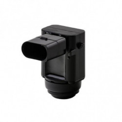 CAPTEUR RADAR RECUL VW...