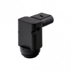 CAPTEUR RADAR RECUL VW...